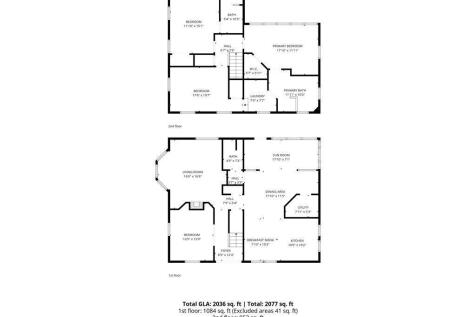 Property Image 69