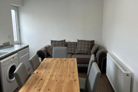 Clive Road photo 5