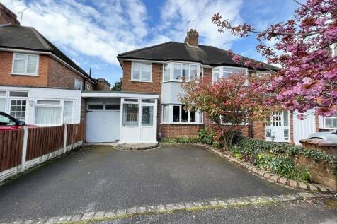 Click to visit Rightmove listing