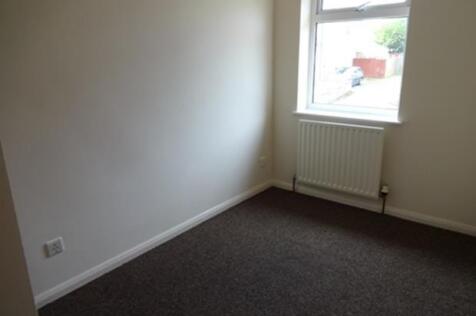 Evelyn Way, Irchester, NN29 photo 5