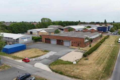 DJI_ 9_0036_D.JPG