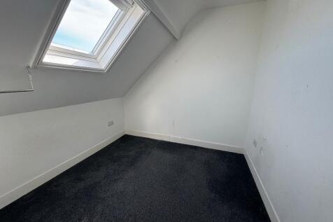 Portland Road, Hove, East Sussex, BN3 5DP photo 5