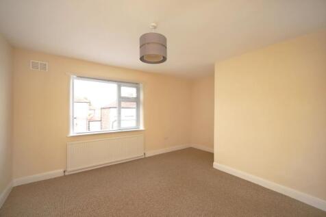 Littledale Road, Sheffield, S9 photo 4