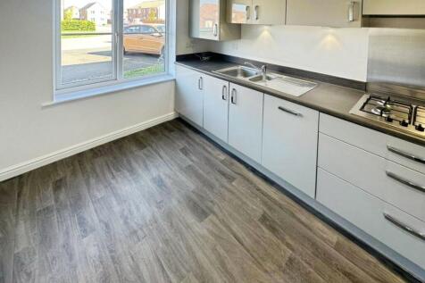 Fleetwood Road, Waddington photo 5