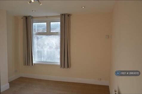 Front Bedroom