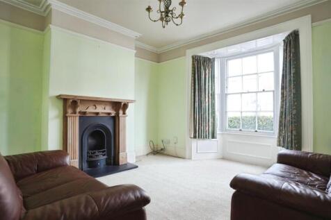 c1cd42db--4271-9740-D6583E6B8663-22198-000008A3156