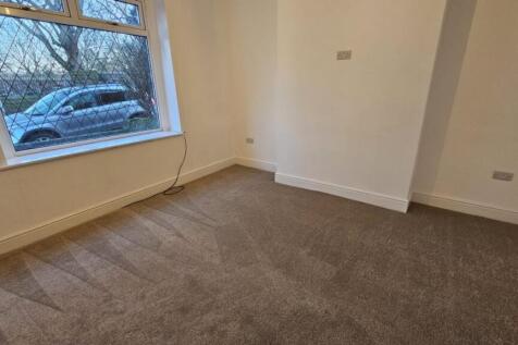 William Street, Wombwell photo 4