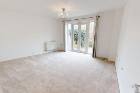 Prestbury, Cheltenham photo 4