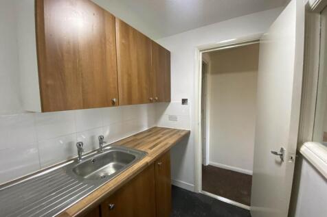 Salem Place, Northfleet, Gravesend photo 4