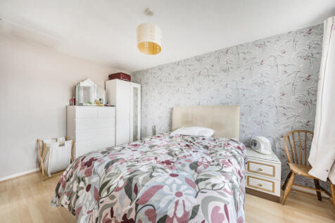 1342619-11-68a789...