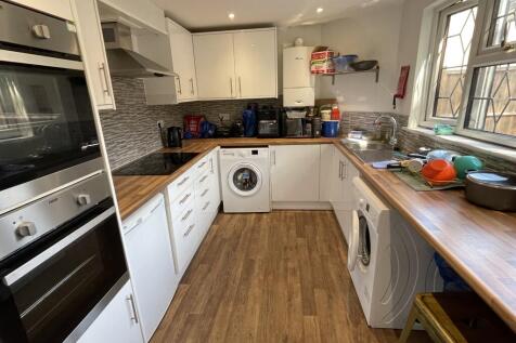 IMG 1939 T202505131103.jpeg