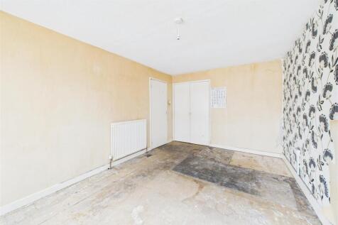 192 Stockwood Lane, Stockwood, Bristol BS14 8NG | 