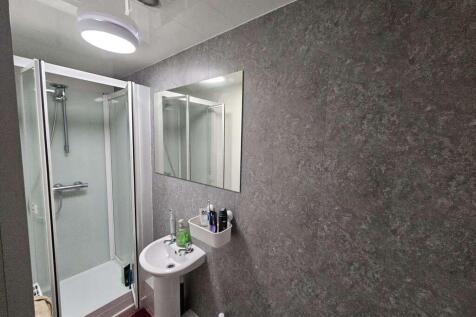 Flat_4_2_Harcourt_Road