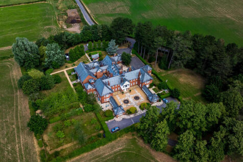 DJI_20260714124329_0635_D_DJI.jpg