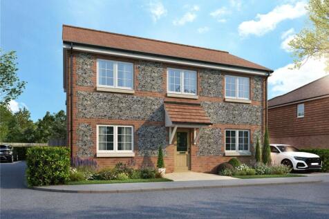 Plot 3