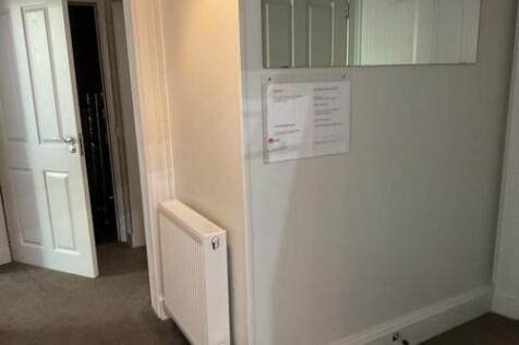 South Clerk Street, Edinburgh, EH8 photo 4