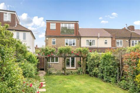 Picture No. 04