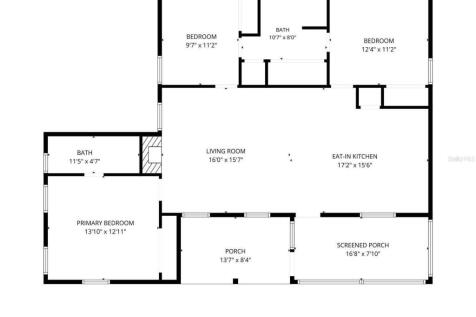 Property Image 80