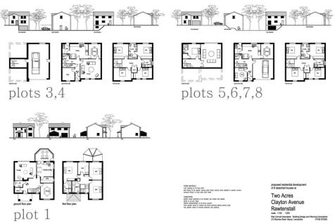Floor Plans_1.jpg