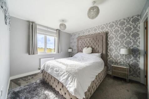 1343017-20-68b570...