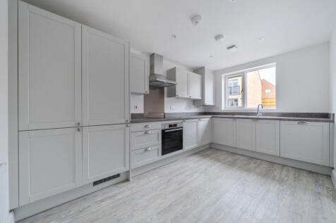 1388557-18-693809...