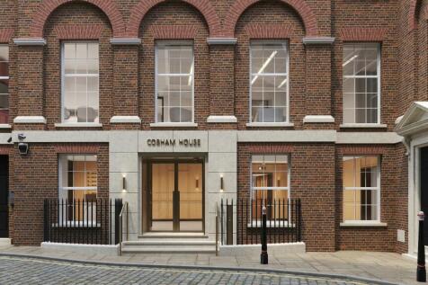 PMA_AREA_COBHAM_HOUSE_ENTRANCE_4K_02_08_24.jpg
