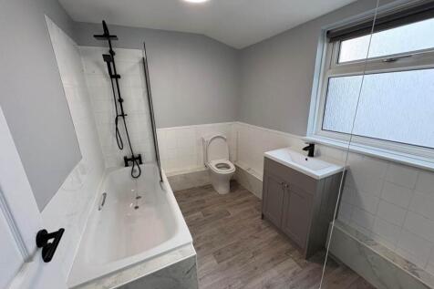 palmer st 52 bathroo