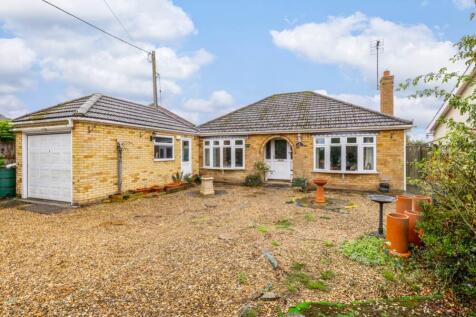 5 Ensharla (Whaplode)-7