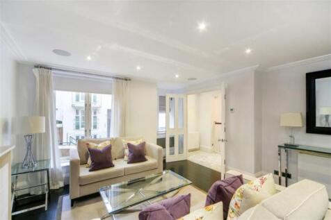 Peony Court, SW10 photo 4
