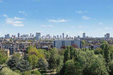 Palmers Road E2-8.jpg
