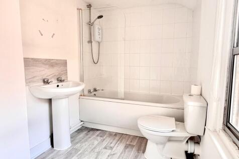 Bergholt Road, Colchester, CO4 photo 4