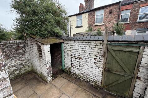 Property Image 28