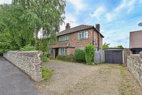 9 manland road-23.jpg
