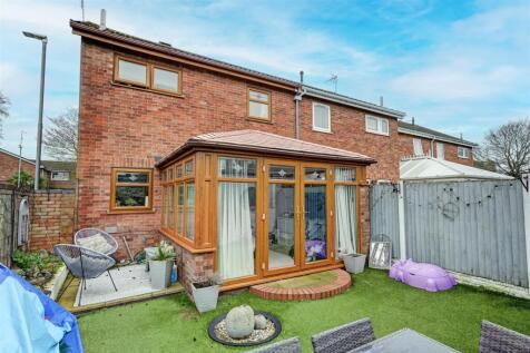 Rear of property.jpg