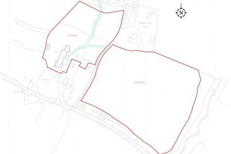 Land Plan