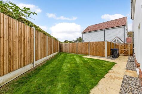Plot 17