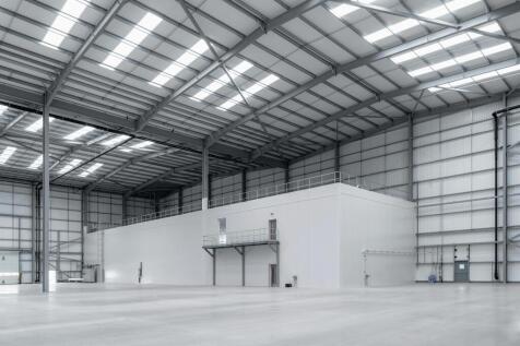 CAB_Omega_Warehouse6.jpg