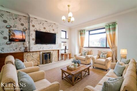 JM_edz5A6Em36RNShE7sRA - Living Room - Farmhouse -