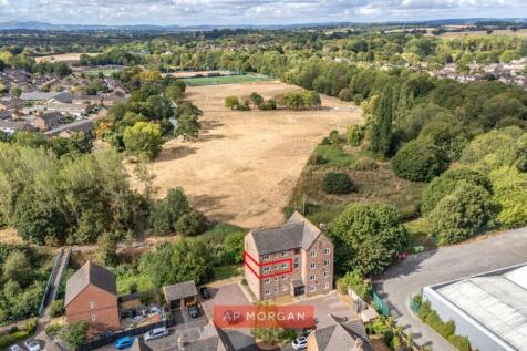 Click to visit Rightmove listing