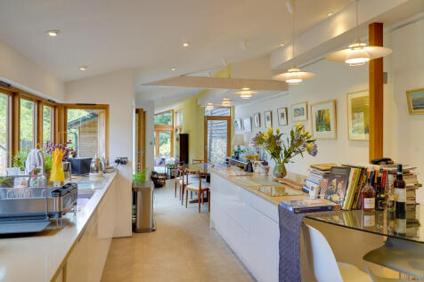 DSC02825HDR Blend...