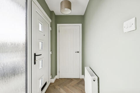 Ali Watt Photogra...