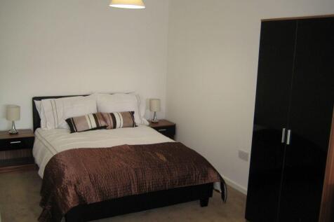 5th FLOOR HIVE LARGE STUDIO APARTMENT photo 3