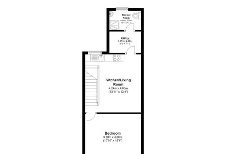 floor plan (003)