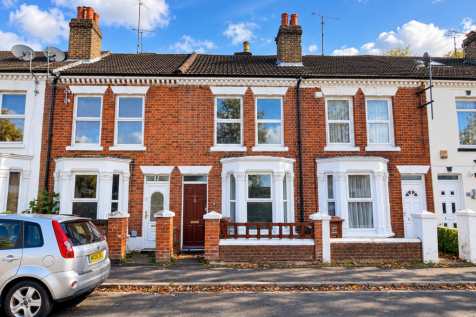Property Image 1