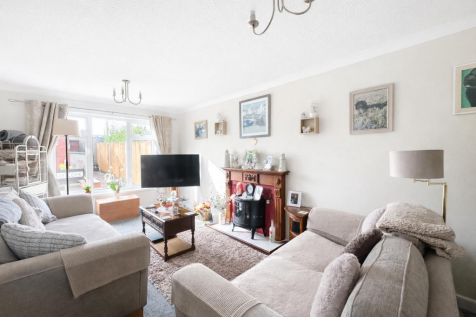 sitting room.png