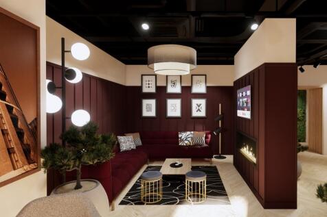 Phoenix, Leeds - 19.jpg