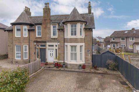 281 Strathmartine Road Dundee-1.JPG