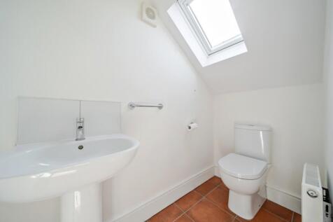 best estate agent in sheffield