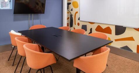 Screenshot 20250911 090604.png