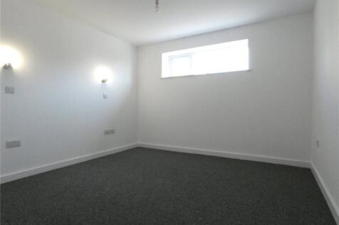 Wesley Street, Caernarfon, Gwynedd, LL55 photo 4